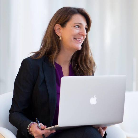 Meet your Posher, Tyler - Picture 1 of 1